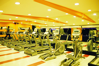 Axii Designs Architecture Architects In Pune Interior